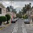 4 Bedroom House for sale in Benito Juarez, Mexico City, Benito Juarez, Mexico City, Mexico
