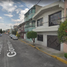 4 Bedroom House for sale in Benito Juarez, Mexico City, Benito Juarez, Mexico City, Mexico