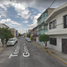 4 Bedroom House for sale in Benito Juarez, Mexico City, Benito Juarez, Mexico City, Mexico