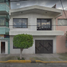 4 Bedroom House for sale in Benito Juarez, Mexico City, Benito Juarez, Mexico City, Mexico
