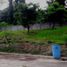  Terreno (Parcela) en venta en Cebu City, Central Visayas, Cebu City