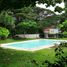  Terreno (Parcela) en venta en Cebu City, Central Visayas, Cebu City