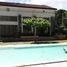  Terreno (Parcela) en venta en Cebu City, Central Visayas, Cebu City