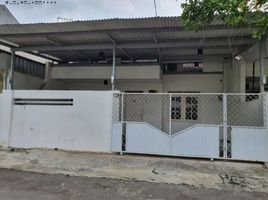 3 Habitación Villa en venta en Mulyorejo, East Jawa, Mulyorejo