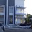 3 Habitación Casa en venta en Margacinta, West Jawa, Margacinta