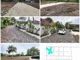 在FazWaz.cn出售的 土地, Kuta, Badung, 里岛, 印度尼西亚 / 印度尼西亞