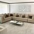 4 Bedroom House for sale in Toluca, Mexico, Toluca, Mexico, Mexico