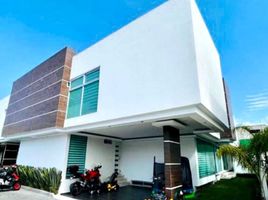 4 Bedroom House for sale in Toluca, Mexico, Toluca, Mexico, Mexico