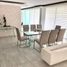 4 Bedroom House for sale in Toluca, Mexico, Toluca, Mexico, Mexico