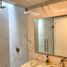 4 Bedroom House for sale in Toluca, Mexico, Toluca, Mexico, Mexico