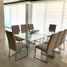 4 Bedroom House for sale in Toluca, Mexico, Toluca, Mexico, Mexico