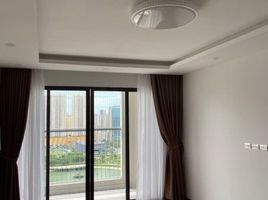 3 Bedroom Apartment for sale in Trung Hoa, Cau Giay, Trung Hoa