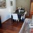 3 Schlafzimmer Appartement zu verkaufen in Quilmes, Buenos Aires, Quilmes