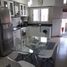 3 Schlafzimmer Appartement zu verkaufen in Quilmes, Buenos Aires, Quilmes