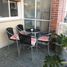 3 Schlafzimmer Appartement zu verkaufen in Quilmes, Buenos Aires, Quilmes