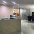 3,767 Sqft Office for rent in AsiaVillas, Naucalpan De Juarez, Mexico, Mexico