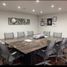 3,767 Sqft Office for rent in AsiaVillas, Naucalpan De Juarez, Mexico, Mexico