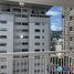 2 Bedroom Condo for rent at Solinea by Ayala Land, Cebu City, Cebu