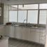Appartement 3 chambre à vendre à Naucalpan De Juarez, Mexico, Naucalpan De Juarez