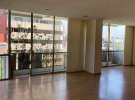 Appartement 3 chambre à vendre à Naucalpan De Juarez, Mexico, Naucalpan De Juarez