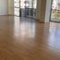 Appartement 3 chambre à vendre à Naucalpan De Juarez, Mexico, Naucalpan De Juarez