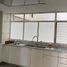 Appartement 3 chambre à vendre à Naucalpan De Juarez, Mexico, Naucalpan De Juarez