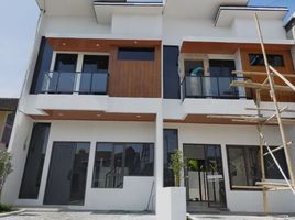 3 Bedroom House for sale in Rancasari, Bandung, Rancasari