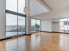 3 Habitación Apartamento en venta en Mina De Sal De Nemocón, Bogotá, Bogotá