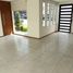 2 Schlafzimmer Villa zu vermieten in San Gregorio Atzompa, Puebla, San Gregorio Atzompa, Puebla