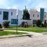 2 Schlafzimmer Villa zu vermieten in San Gregorio Atzompa, Puebla, San Gregorio Atzompa, Puebla