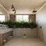 4 Schlafzimmer Villa zu verkaufen in Cozumel, Quintana Roo, Cozumel