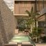 4 Schlafzimmer Villa zu verkaufen in Cozumel, Quintana Roo, Cozumel