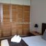 3 Habitación Apartamento en alquiler en Thao Dien, Ho Chi Minh City, Thao Dien