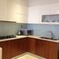 3 Habitación Apartamento en alquiler en Thao Dien, Ho Chi Minh City, Thao Dien
