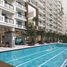 2 Bedroom Apartment for sale at Fairway Terraces, Pasay City