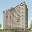 2 Bedroom Apartment for sale at Fairway Terraces, Pasay City