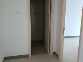 2 Bedroom Condo for sale in Lakarsantri, Surabaya, Lakarsantri