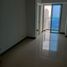 2 Bedroom Condo for sale in Lakarsantri, Surabaya, Lakarsantri