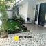 3 Bedroom House for sale in Wiyung, Surabaya, Wiyung