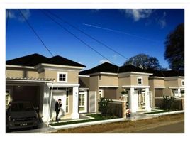 3 Bedroom House for sale in Gading Cempaka, Bengkulu, Gading Cempaka