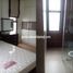 3 Bedroom Condo for rent at ICON 56, Ward 12