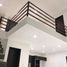 Maison 2 chambre à vendre à El Marques, Queretaro, El Marques