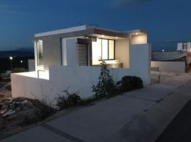 Maison 2 chambre à vendre à El Marques, Queretaro, El Marques