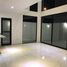 Maison 2 chambre à vendre à El Marques, Queretaro, El Marques