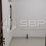 Villa 4 chambre à vendre à Depok, Yogyakarta, Depok