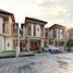 3 Kamar Vila for sale in Husein Sastranegara International Airport, Andir, Sumurbandung