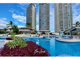 3 Bedroom Apartment for sale in Chame, Panama Oeste, Nueva Gorgona, Chame