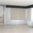 4 Habitación Casa en venta en Samborondón, Guayas, Samborondon, Samborondón