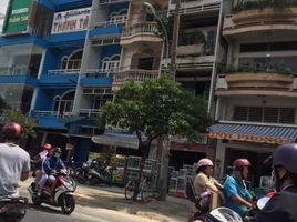 4 Phòng ngủ Nhà phố for sale in Việt Nam, Phường 6, Tân Bình, TP.Hồ Chí Minh, Việt Nam