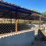  Grundstück zu vermieten in Cuautitlan, Mexico, Cuautitlan
